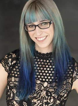 ErikaHarlacher