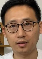 KwangIlHan