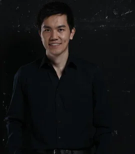 王宁