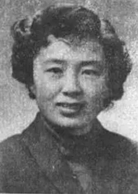 王辛